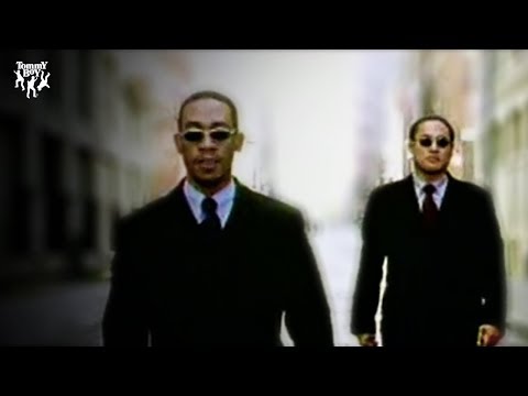 Video thumbnail for Rock N’ Roll (Could Never Hip Hop Like This)