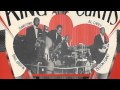 King Curtis- Trouble in Mind (Live)