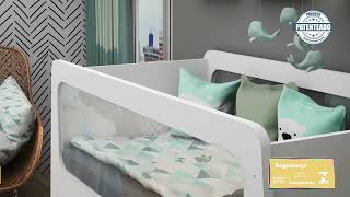 Youtube video Youtube video