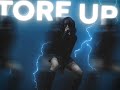 Siyeon Tore Up EDIT 4K Siyeon Dreamcatcher Dreamcatcherkpop Kpop Edit Dreamcatchersiyeon