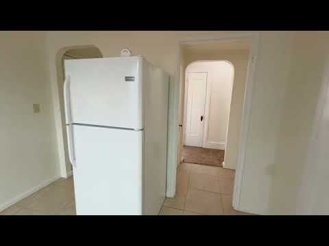 International Blvd. 430-434 - Video 2 of 2