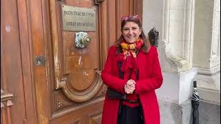 Vidéo Espace Vidéo id:1w_OKTC4JlM