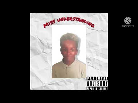 Lit Lou Hearing Me ( official audio )