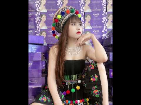 Tswv Yim Tws Tas ( Macy Hawj) Cover