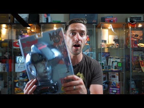 Pocket Legion - Tiger R-Zone