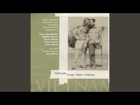 Video thumbnail for Shut Out the Light