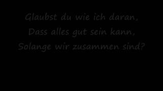 MIA. Tanz der Moleküle (mit lyrics)