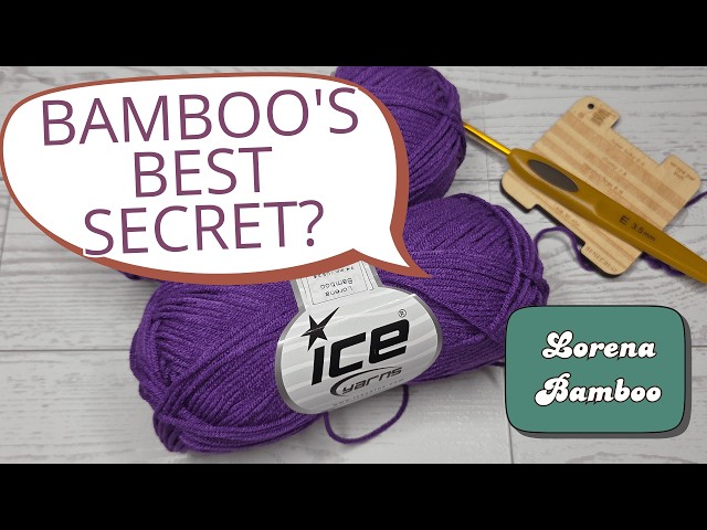 Judge.me YouTube video placeholder