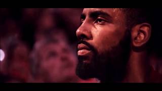 Kyrie Irving 2017 Mix &quot;All of Me&quot; ᴴᴰ