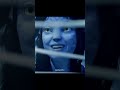 She Is So Peaceful Kiri Avatar2 Edit