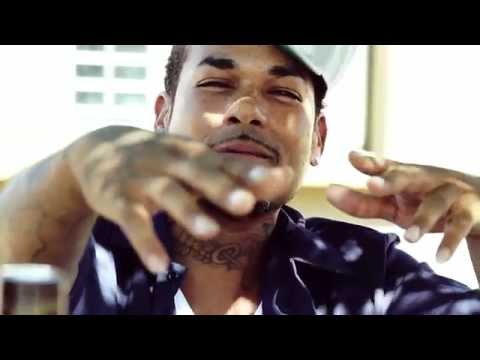 Hazy Haze- Will i / Wi Li ( Official music video ) Freestyle