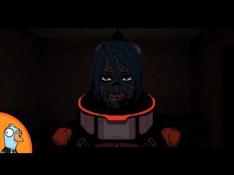 REMEMBER OUR PROMISE - Signalis #1