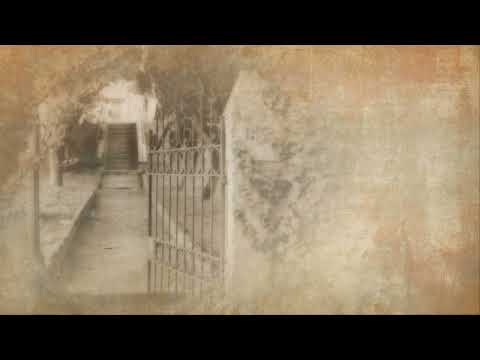 Zorka Butaš, Velinka Grgurević, Dve pesme