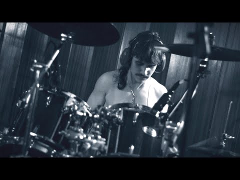 EDENKAISER - The Slaughter Empire (Official Video)