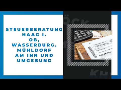 khd Heumeier - Deinböck YouTube-Vdeominiatur 2
