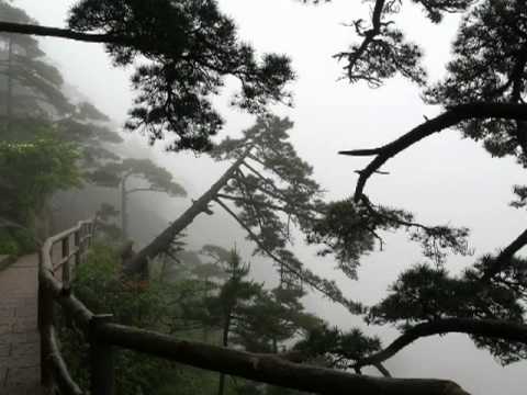 Cebb & Nhar - Geyser