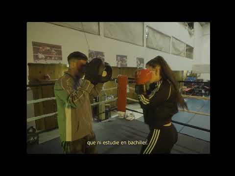 3. INTERNACIONAL - SOUI UNO, JONAS SANCHE, DOUGLASS | PULSION