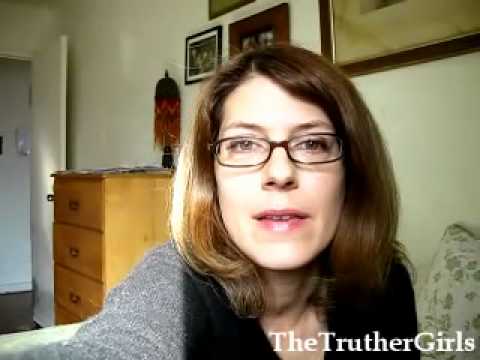 BC Police Taser 11-year-old Child