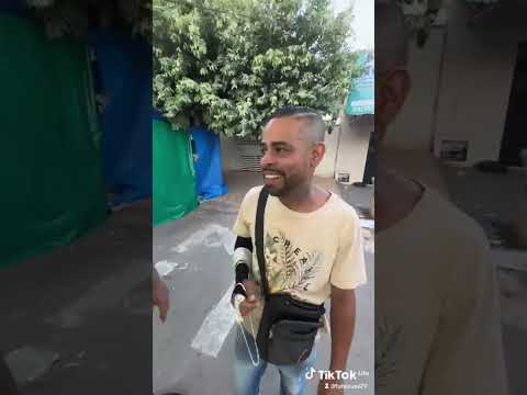 #neymarjr #maiorsãojoãodomundo #caminhoparaumavidamelhor #humor #comedia #bomjardimdegoias #goiânia