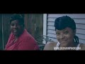 Young Dolph "Down South Hustlers" ft. Slim Thug & Paul Wall (WSHH Exclusive - Official Music Video) Young Dolph "Down South Hustlers" ft. Slim Thug & Paul Wall (WSHH Exclusive - Official Music Video)