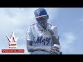 Young Dolph "Down South Hustlers" ft. Slim Thug ...