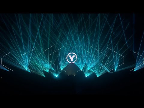Pryda - Sol w/ Dajae - Everyday My Life (Acappella) w/ Daft Punk - One More Time