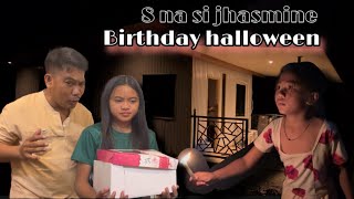 Download lagu 8 na si jhasmine mp3 Download lagu 8 na si jhasmine mp3