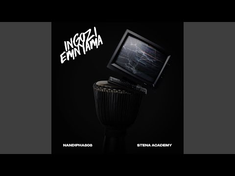 BUJWA Stena x 2 (feat. Thesiix)