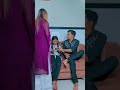 Ladkiya Har Maa Baap Ki Jaan Hoti Hai Ashortaday Shorts Couplegoals Emotional Adaah7866