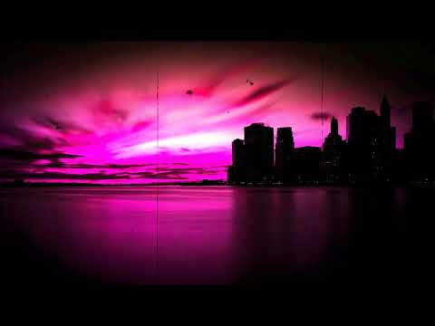 [FREE] "Les ténèbres" - PNL X MMZ Type Beat (Prod.  @InfinibeatS  )