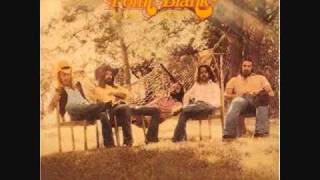 Point Blank - Waiting For A Change (1977)