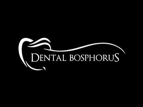 Dental Bosphorus Clinic