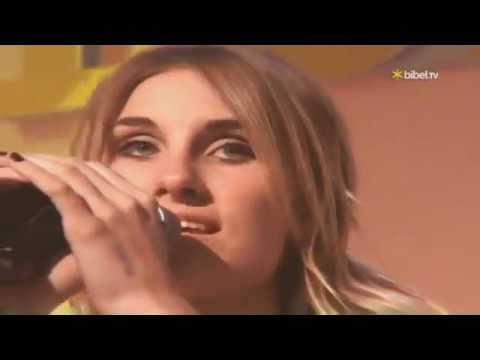 VollWert - Talk und Musik bei Welcome to Europe 2009