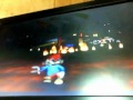 Conker S Bad Fur Day Haybot Wars N64