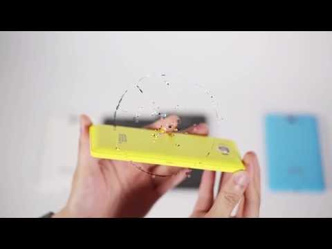 New! Elephone P9000  P9000 Lite  P9000C Design First Look   Bezel Less, Narrow Bezel