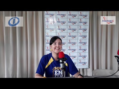 Especialista da FWB fala da necessidade dos exames preventivos ao câncer de próstata