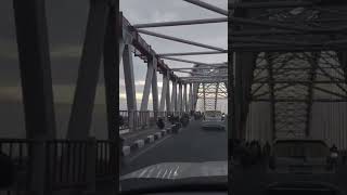 Download lagu dibatas kota ini #vidioshort #shortvideo mp3