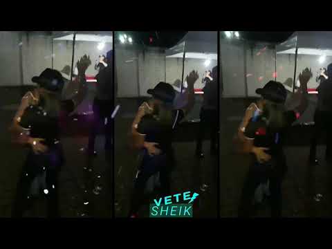 ARROCHA DA QUARENTENA SO OS CRIA DE CASIMIRO CURTA EM CASA COM A FAMILHA