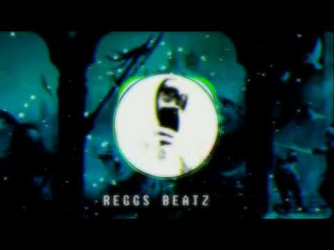 (FREE) Gunna X Lil Baby X Roddy Richh Type Beat 2022 "CASANOVA"(Prod.By@REEGSBEATZ)