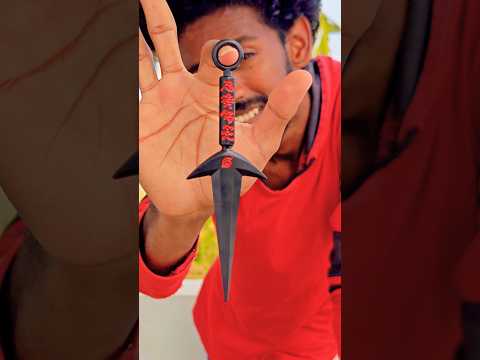 #pts #shorts | 💞💪😎⚡ Minato Kit Unboxing ❤️‍🔥PTS❤️‍🔥