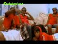 Escoba Daddy Selle Makeke