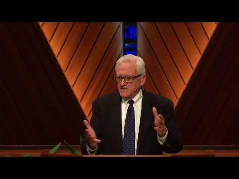 Dios hecho hombre - Henry Tolopilo