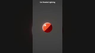 Building Quality Shaders: Deeper Dives #unity #gamedev #madewithunity