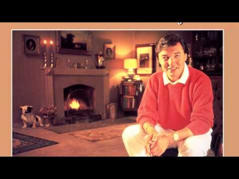 Karel Gott - Gefühle lügen nicht