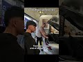 Lowballing Expensive Cars Until I Get A Deal Pt 3 Domthetroll