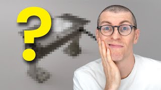 I Tried Fixing YOUR Rendering in KeyShot!