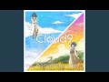 Cloud 9