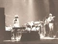 New Order-Blue Monday (Live 11-25-1982)