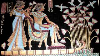 Discourse on an Alien Sky #16 | The Ship of Day and Night