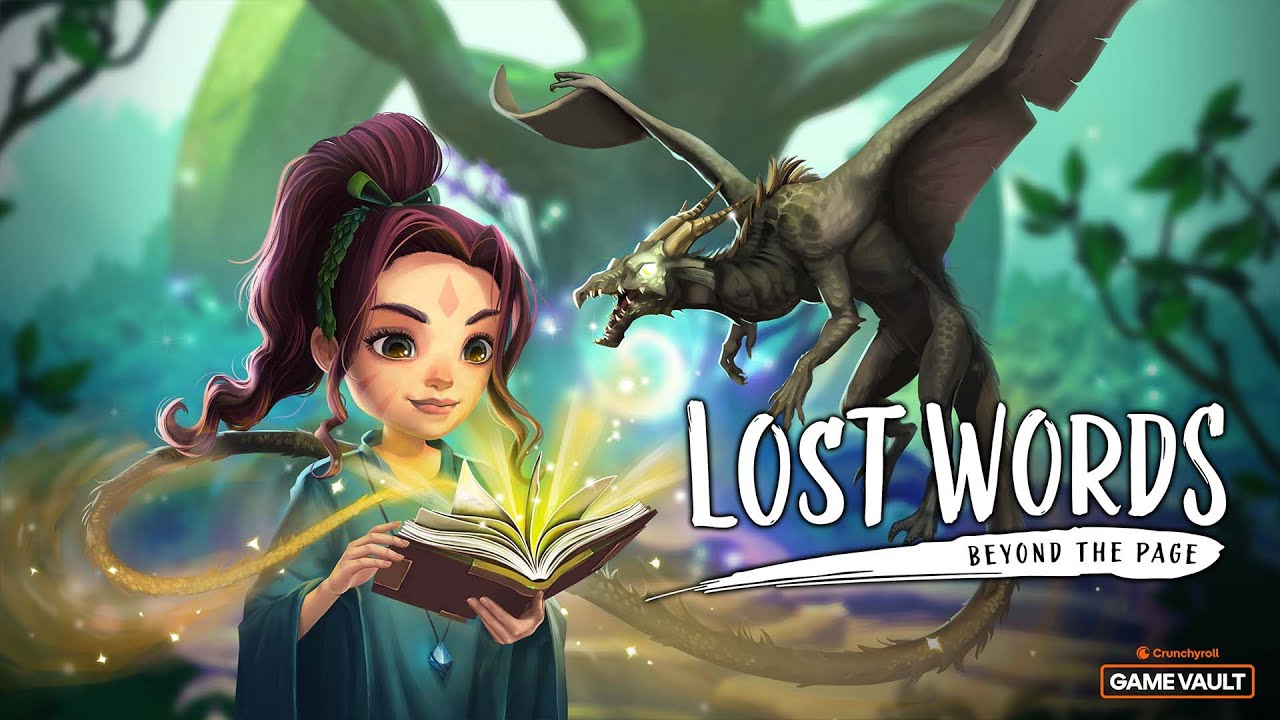 Click to play